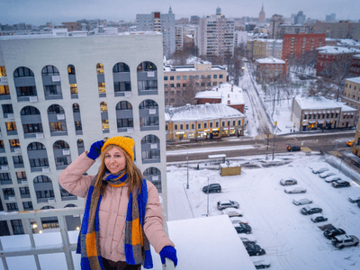 About Roof Repair Experts Forbes Road, PA